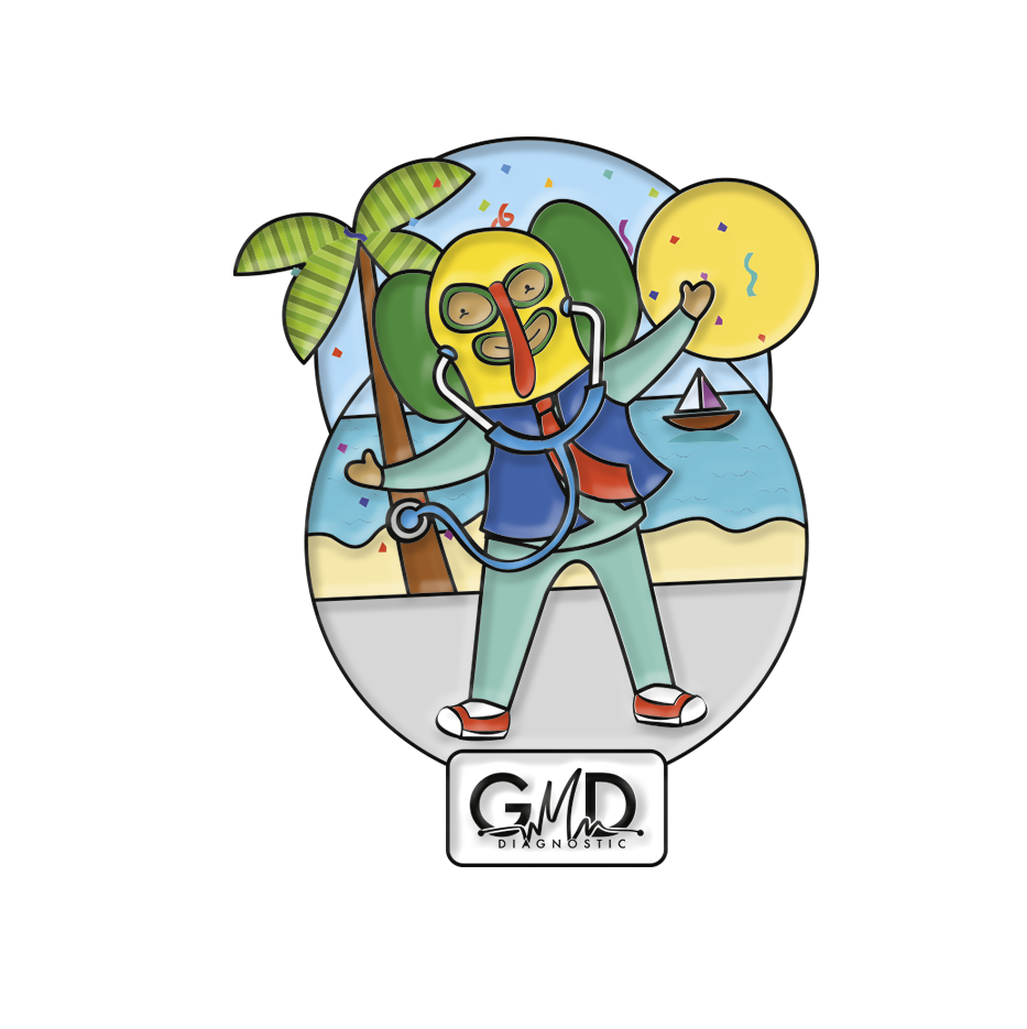 GMD-PIN-01